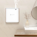 Electric Battery Operated Bluetooth Aroma Scent Air Machine